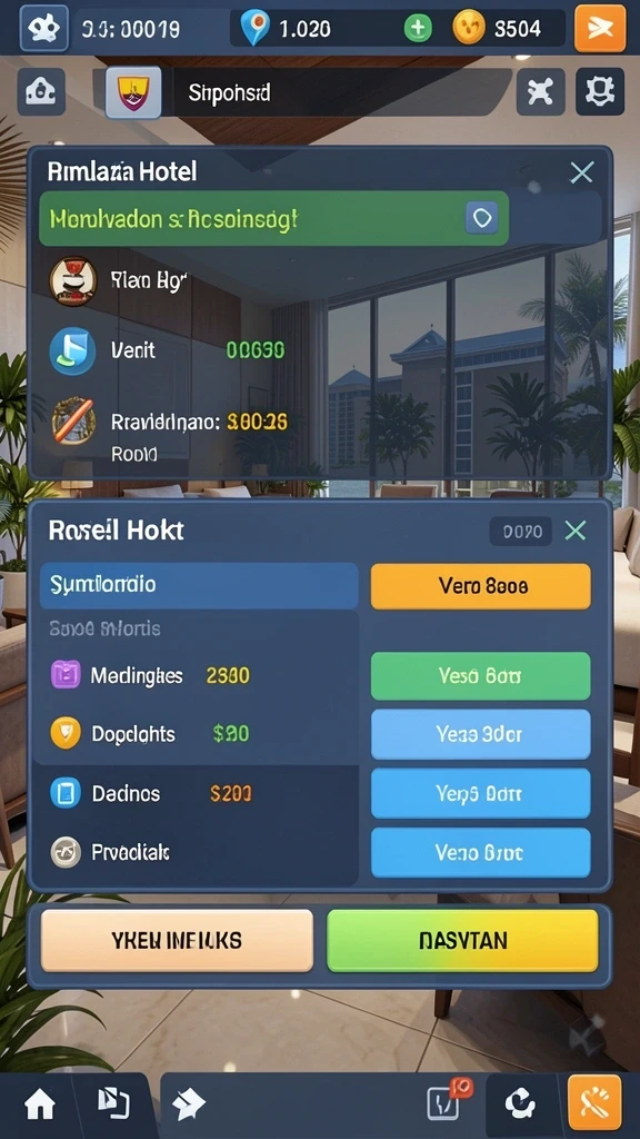 Screenshot 180slot nomor 1