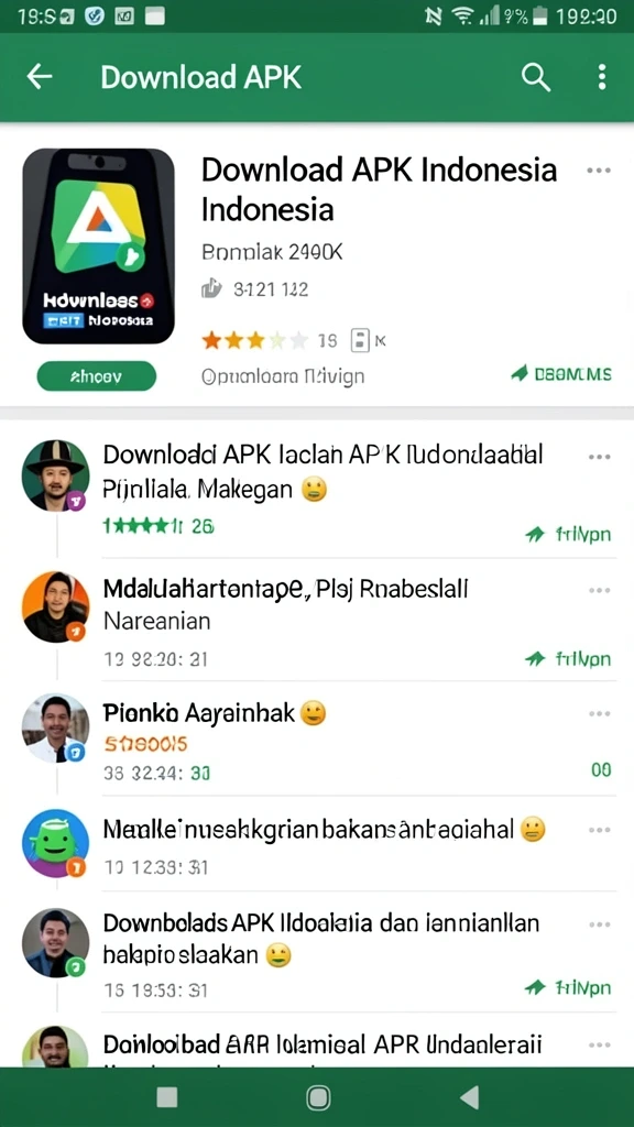 Screenshot 234e nomor 2