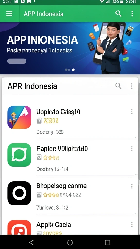 Screenshot 2739 nomor 3
