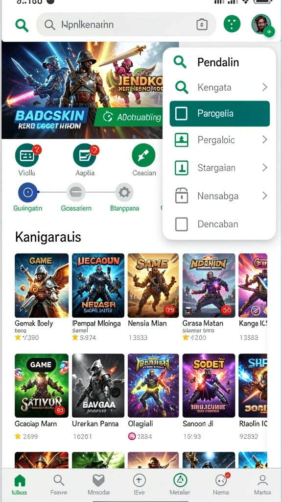 Screenshot 2757 nomor 2