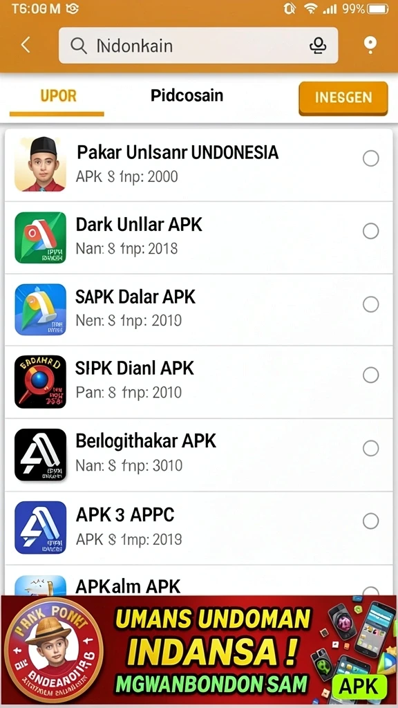 Screenshot 333666 nomor 1