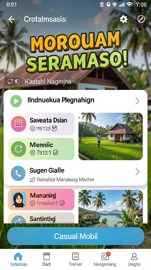 Screenshot 333v nomor 2