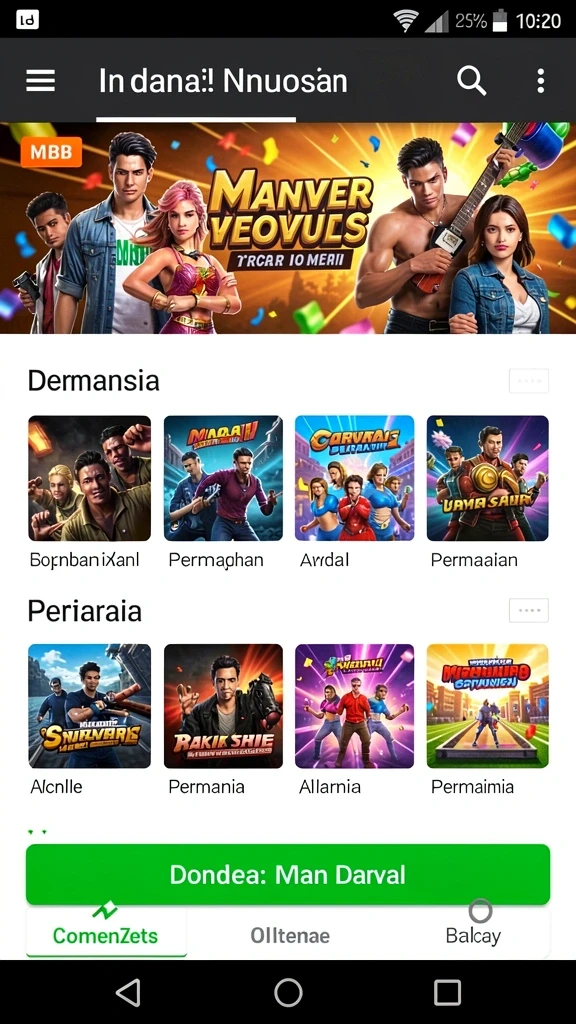 Screenshot 33zk nomor 3
