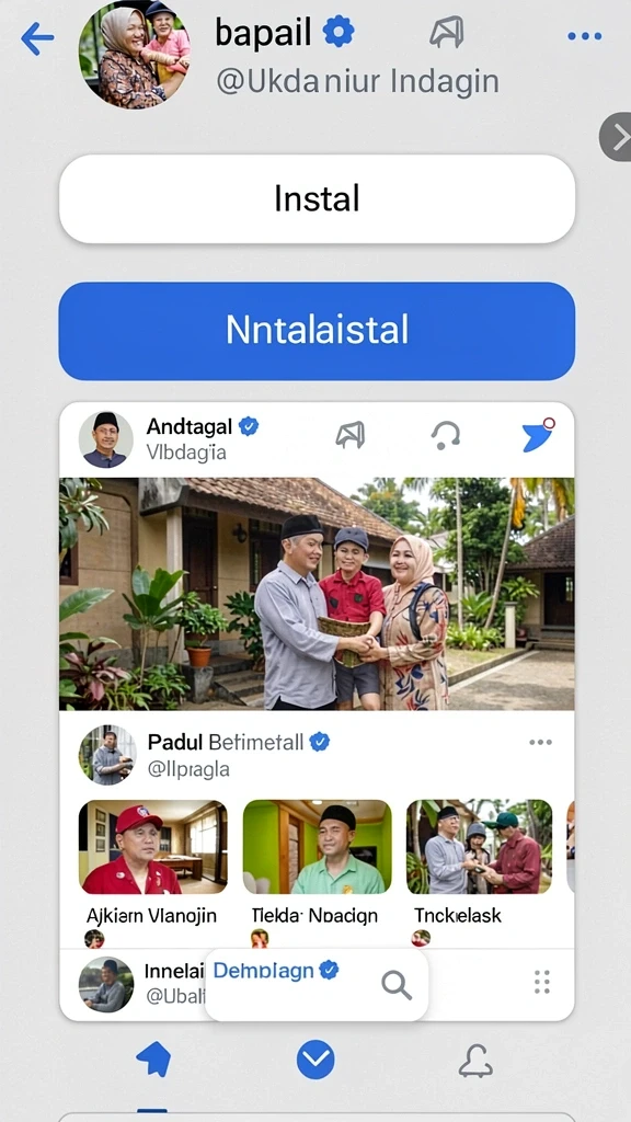 Screenshot 5zk nomor 2