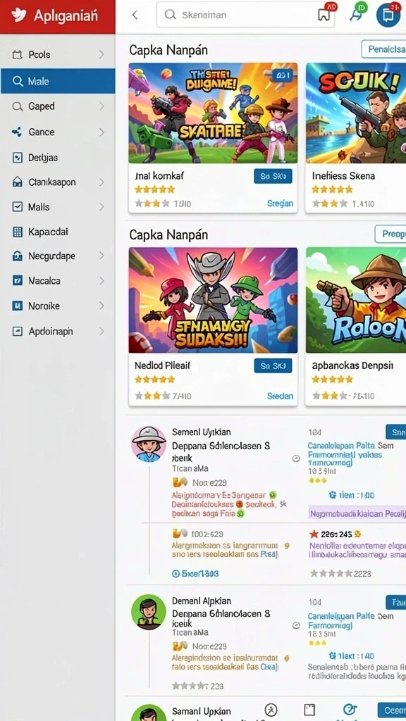 Screenshot 62vip nomor 2