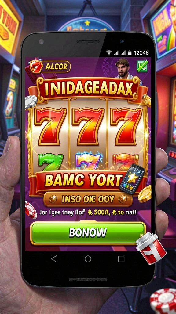 Screenshot 666f nomor 3