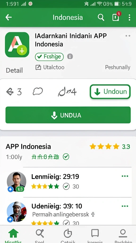 Screenshot 77ag nomor 2