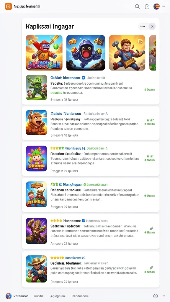 Screenshot 7cone nomor 2