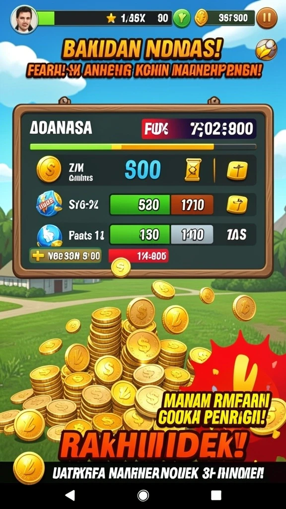 Screenshot 828bet nomor 1