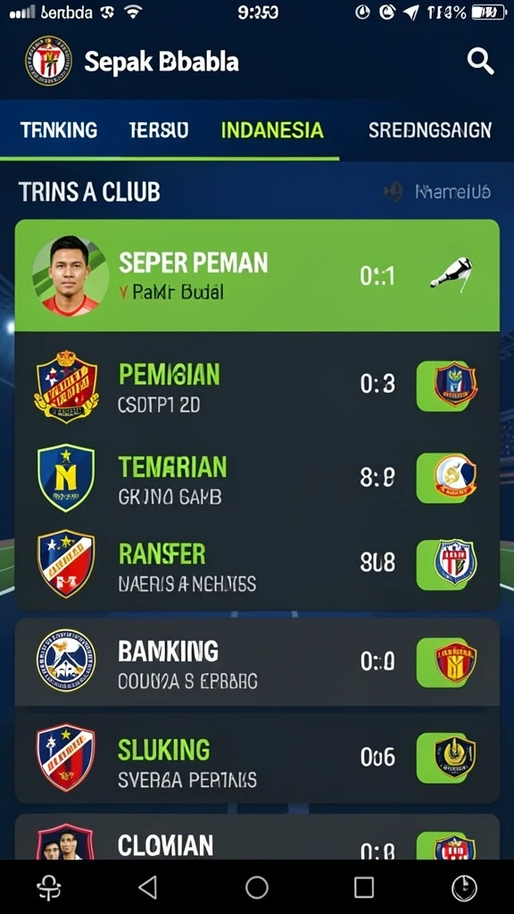 Screenshot 828bet nomor 2