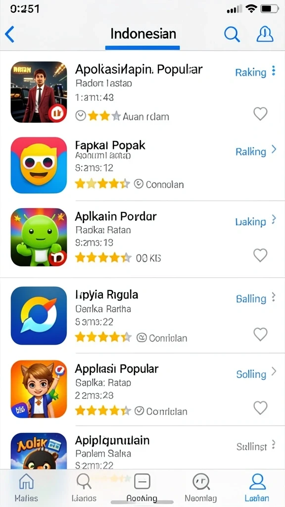 Screenshot 828bet nomor 3