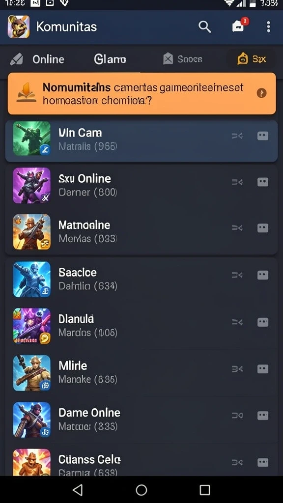 Screenshot 8364 nomor 2