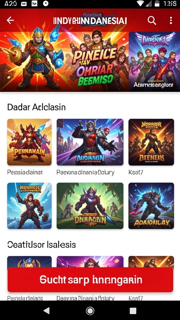 Screenshot 8364 nomor 3