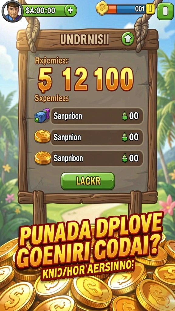 Screenshot 99sl nomor 2