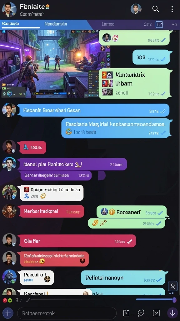 Screenshot aakasino nomor 3