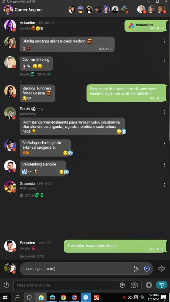 Screenshot abcslot nomor 1
