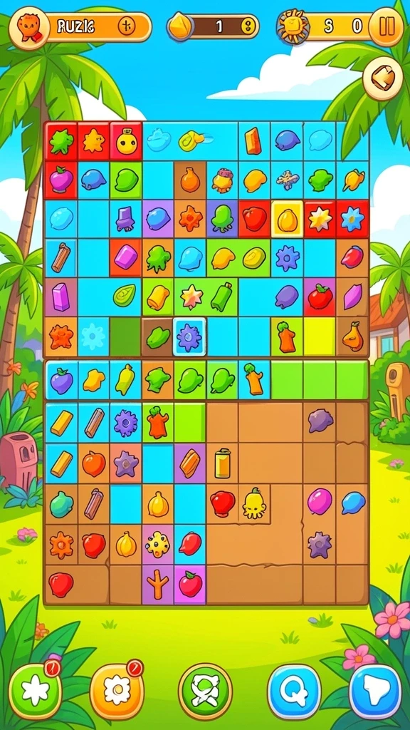 Screenshot ads508 nomor 1