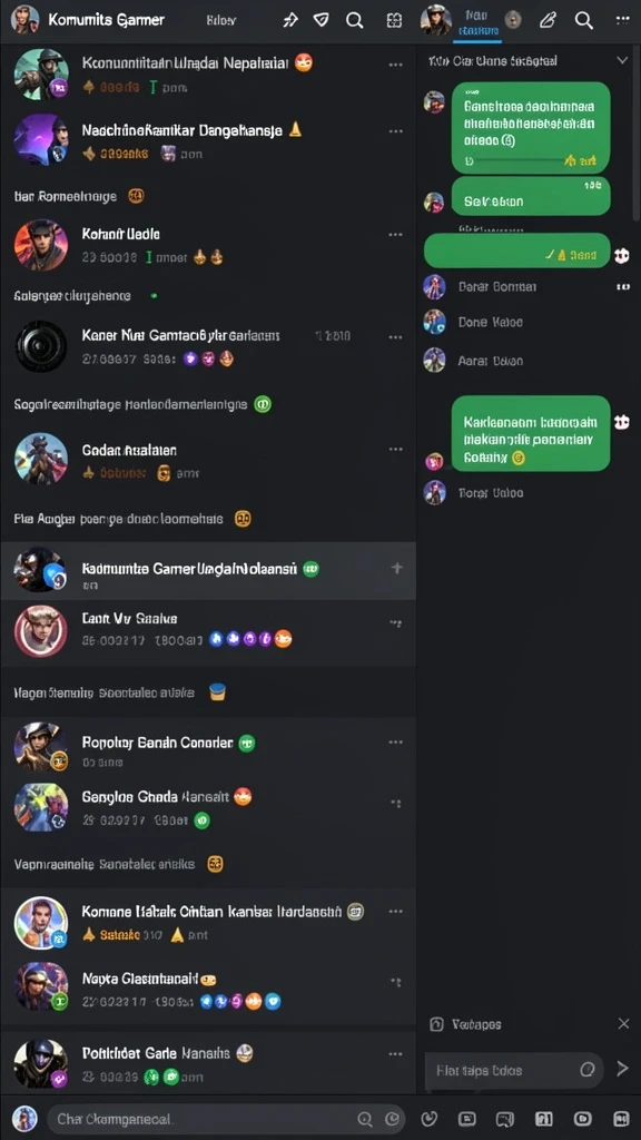 Screenshot ads508 nomor 2