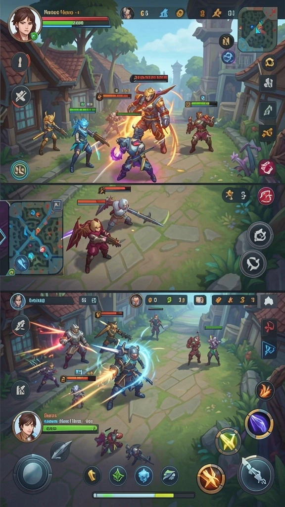 Screenshot ads508 nomor 3