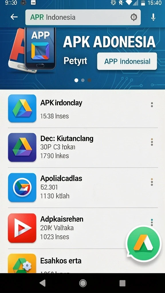 Screenshot afaf nomor 3