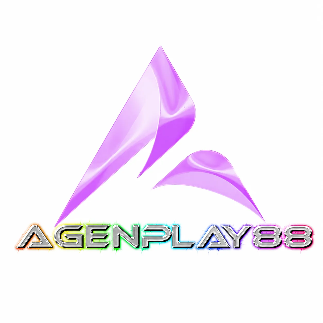 Ikon agenplay88