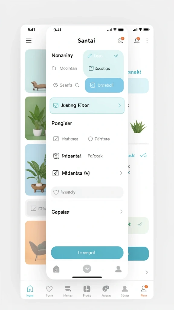 Screenshot agenplay88 nomor 3
