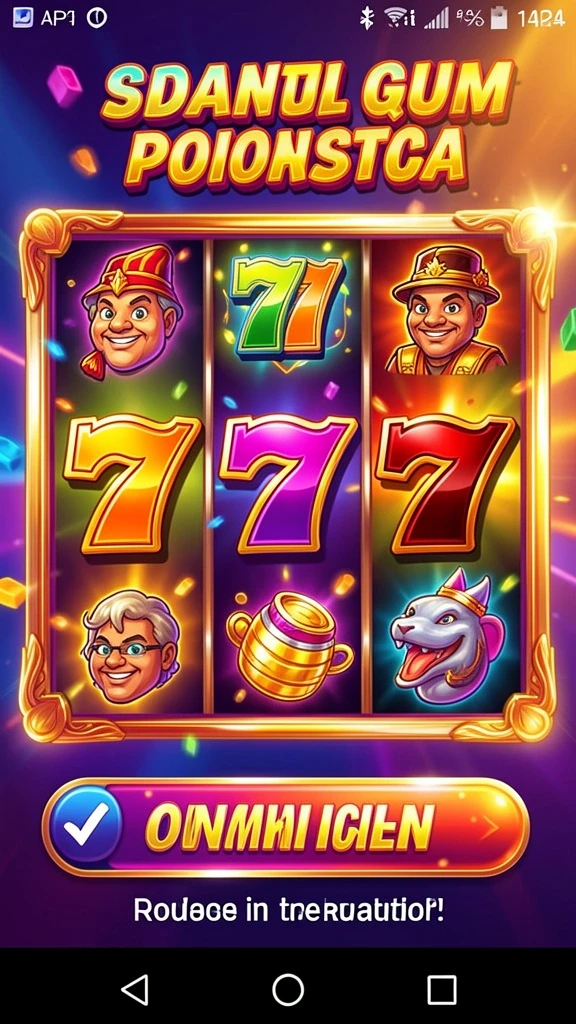 Screenshot ams789 nomor 2