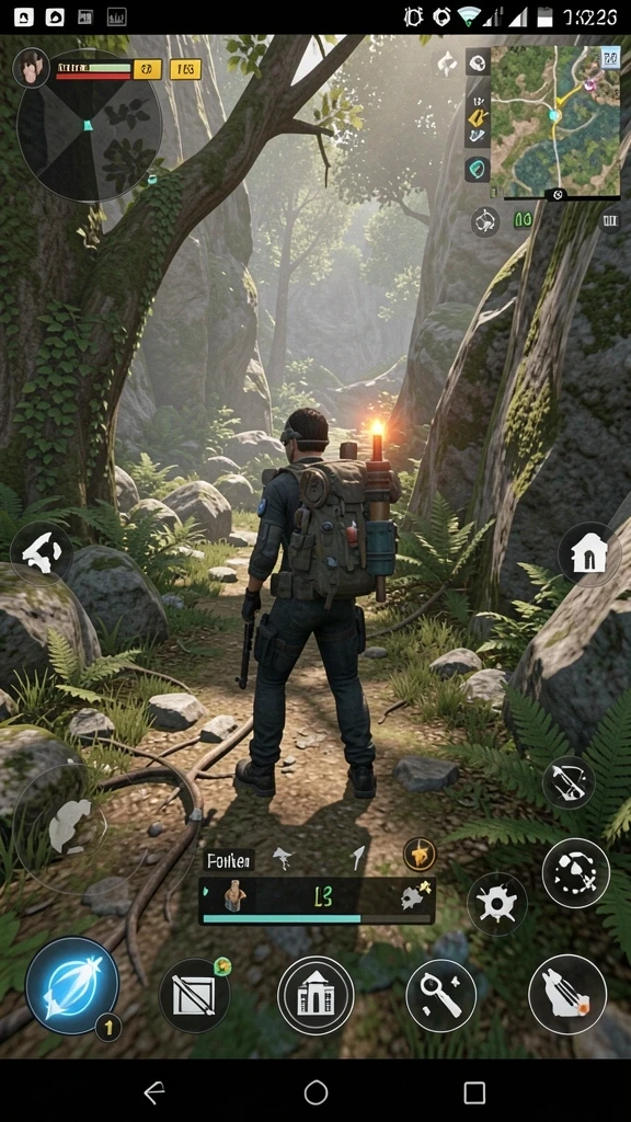 Screenshot api5000 nomor 3