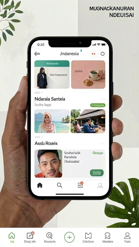 Screenshot api66 nomor 1