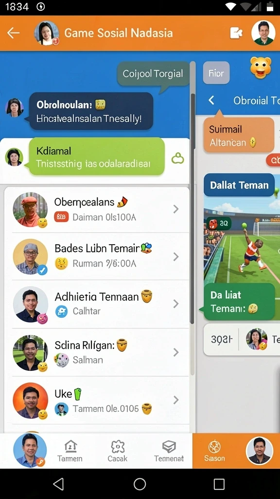 Screenshot api66 nomor 2