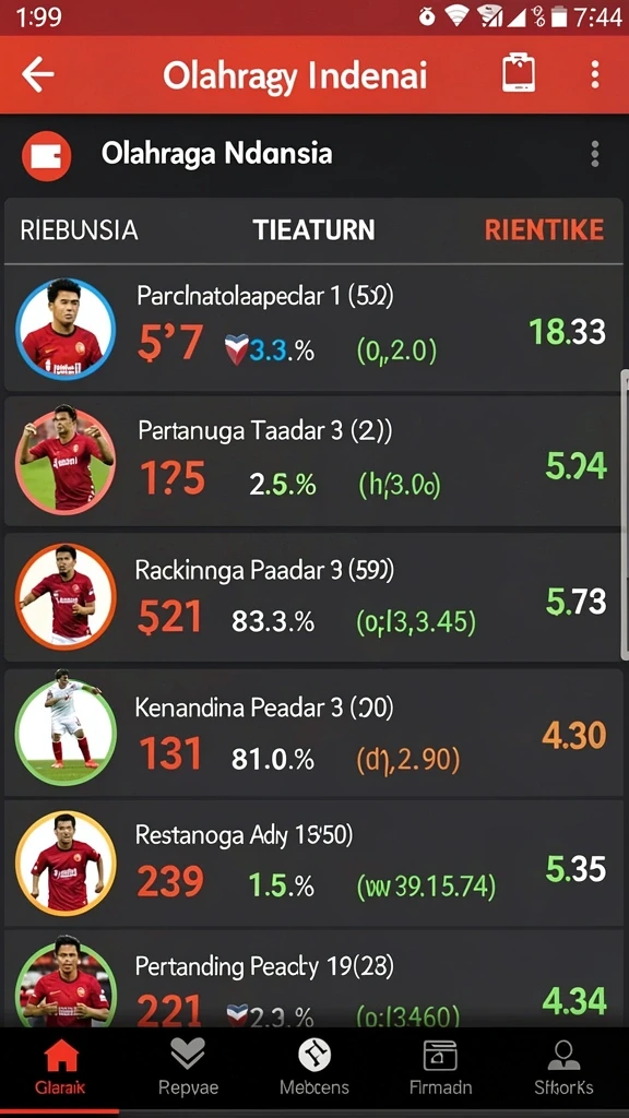 Screenshot api66 nomor 3