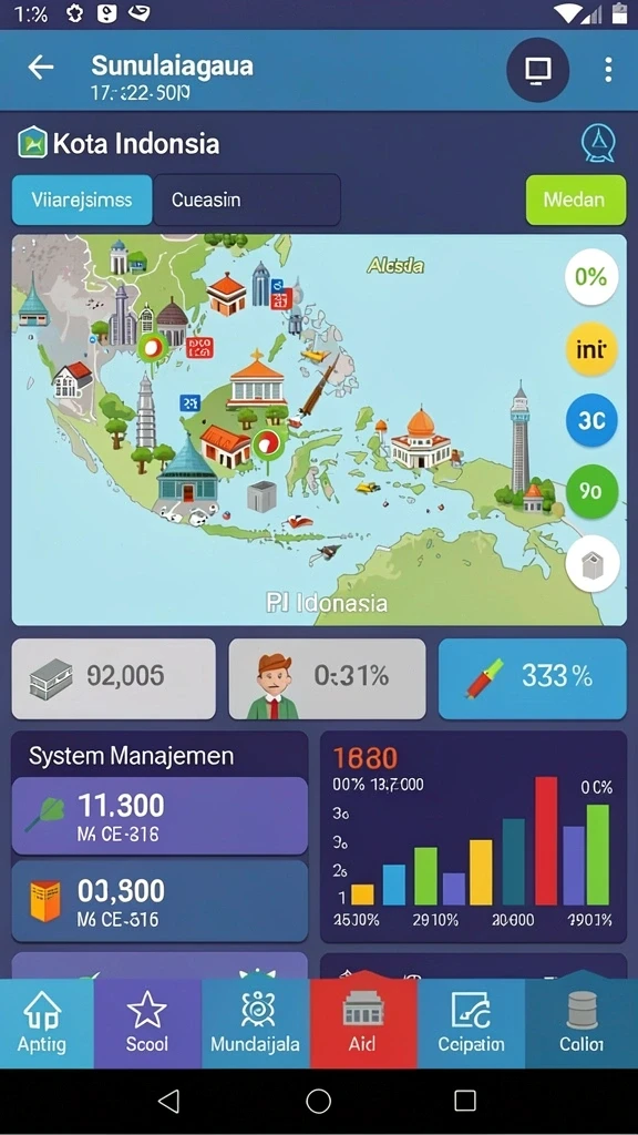 Screenshot asia918 nomor 2