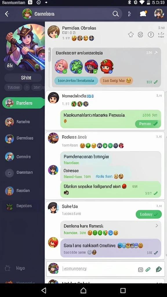 Screenshot asianabet nomor 2