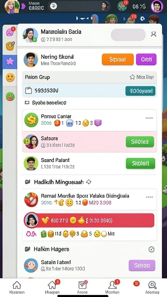 Screenshot autowin88 nomor 2
