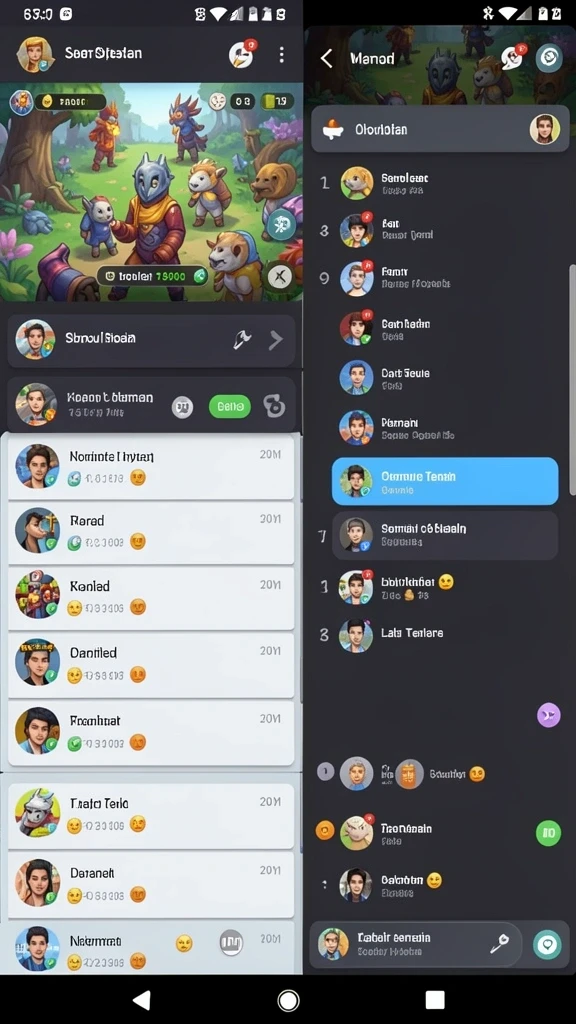 Screenshot aztec88 nomor 2