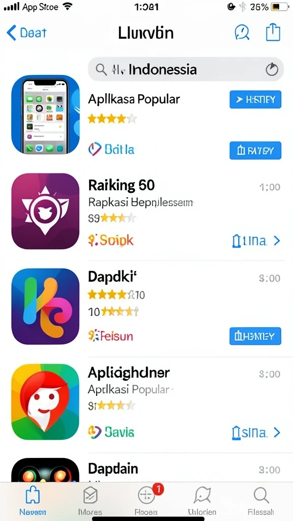 Screenshot baginda168 nomor 1