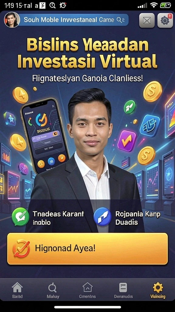 Screenshot bajaj4d nomor 1