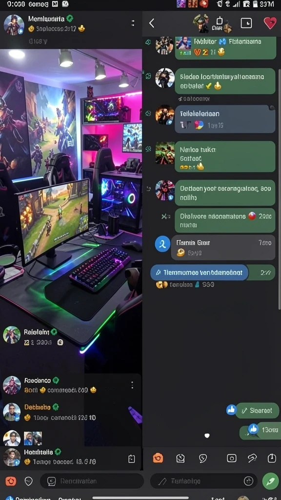 Screenshot bandar99 nomor 1