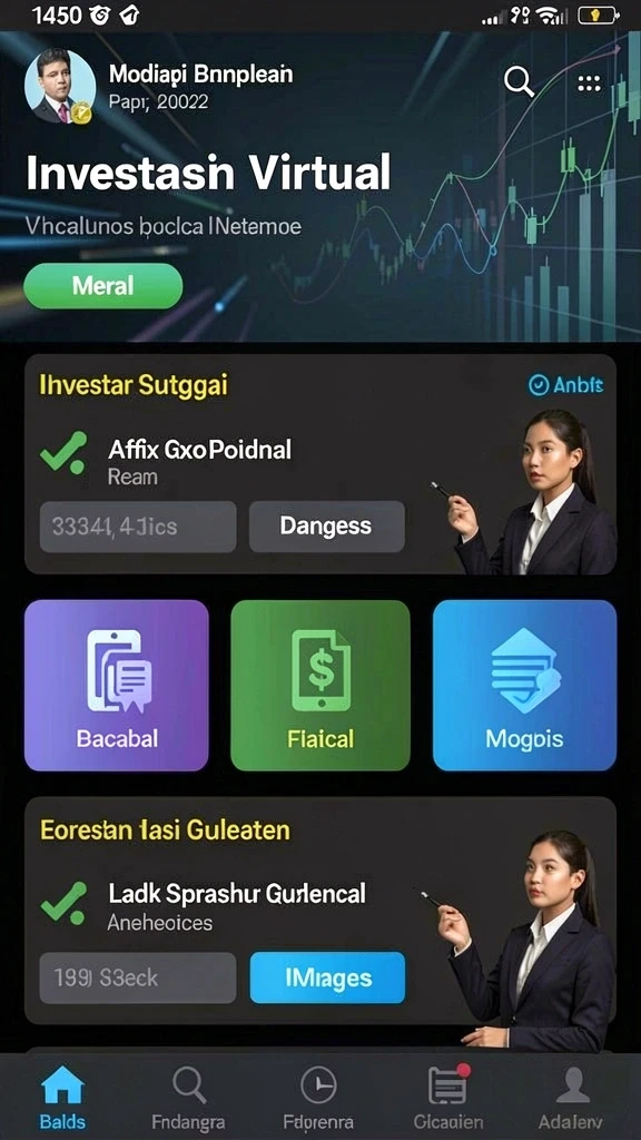 Screenshot bangsawan88 nomor 1