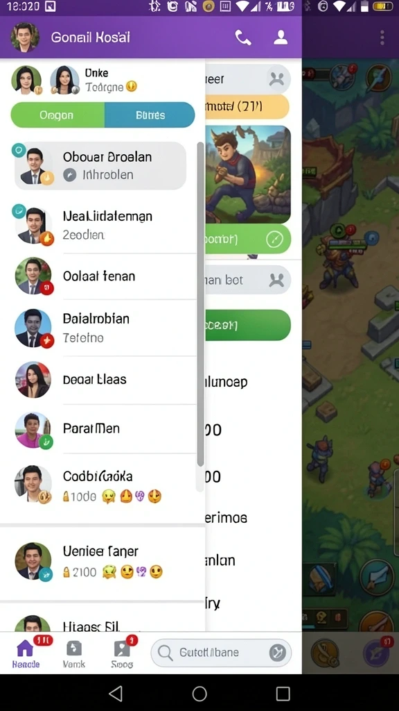Screenshot baru01 nomor 2