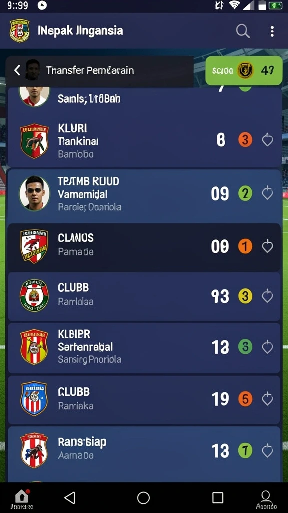 Screenshot bigrich77 nomor 2