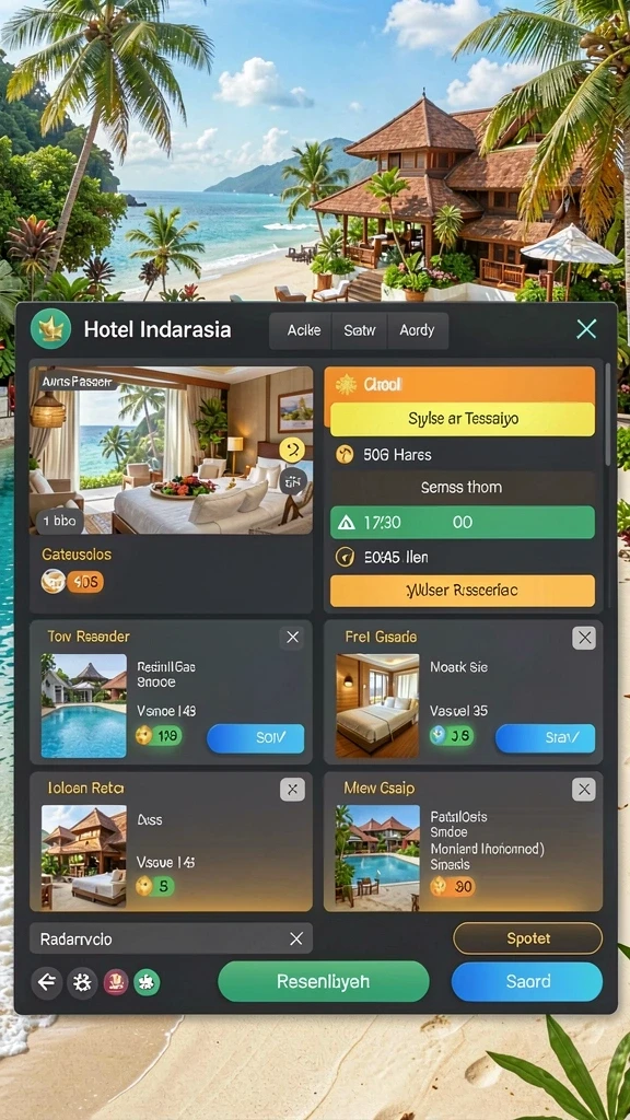 Screenshot bigwin189 nomor 3