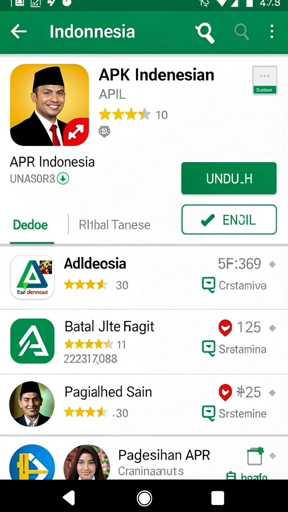 Screenshot bima11 nomor 2
