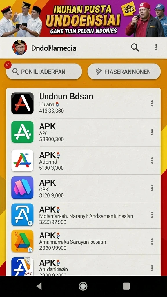 Screenshot biolabet nomor 3