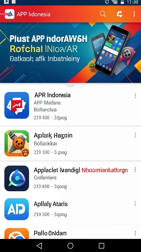 Screenshot bos777 nomor 3