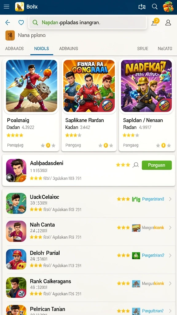 Screenshot bro178 nomor 1