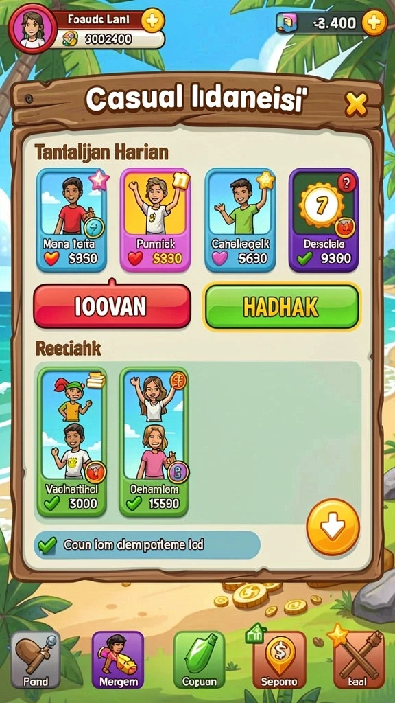 Screenshot bro178 nomor 3