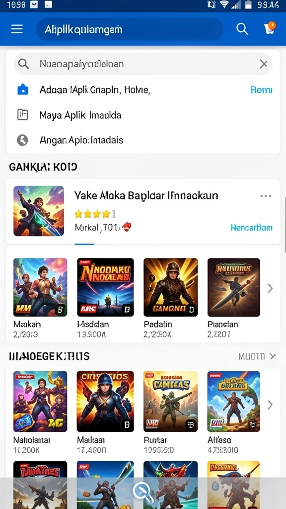 Screenshot bukti4d nomor 1