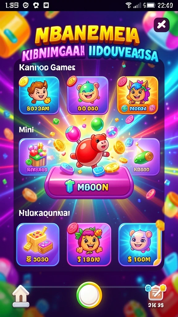 Screenshot cacor78 nomor 1