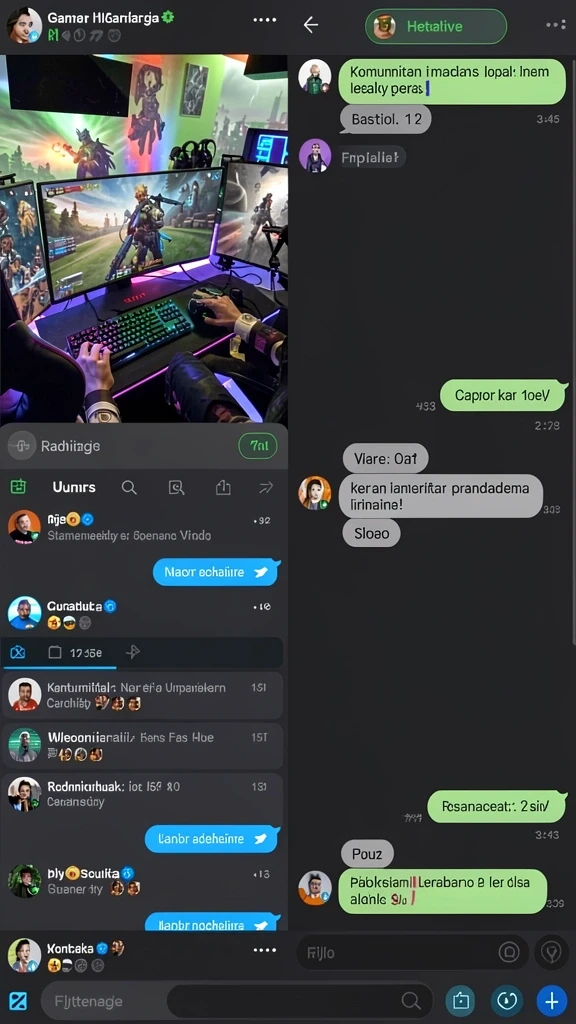 Screenshot cinasipit nomor 2